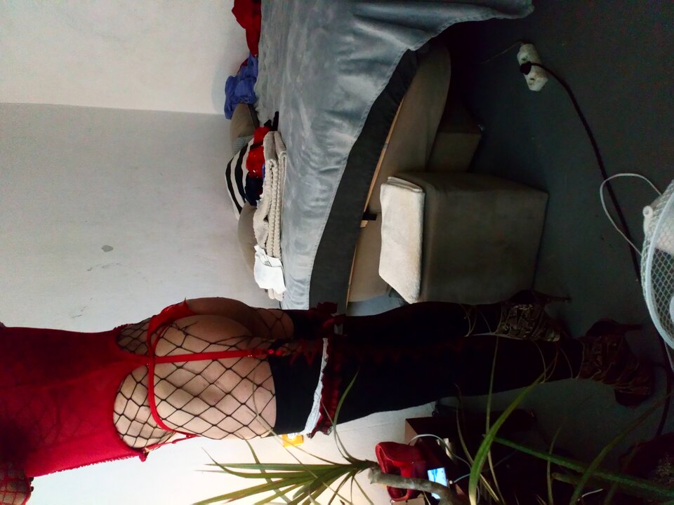 DSC_0110.JPG - BiAdi