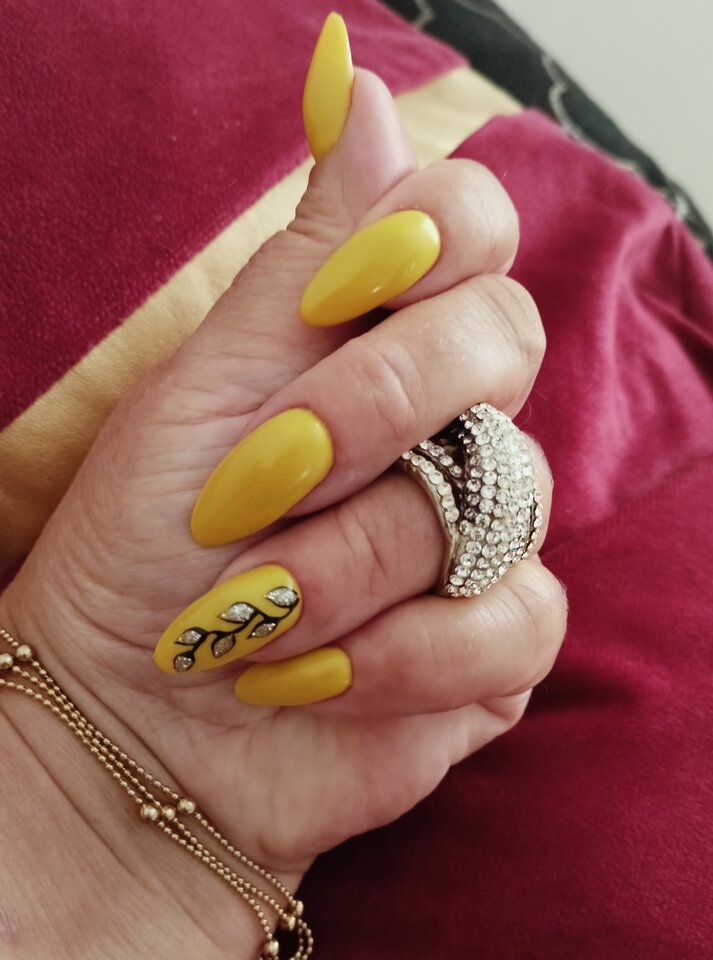 IMG_20220905_172034.jpg - AwankaKRK