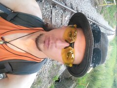 IMG_20220720_194639759.jpg