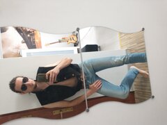 IMG_20220521_133938333.jpg