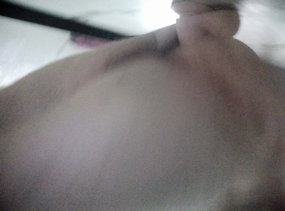 IMG_20220905_102953.jpg - 1983marcello