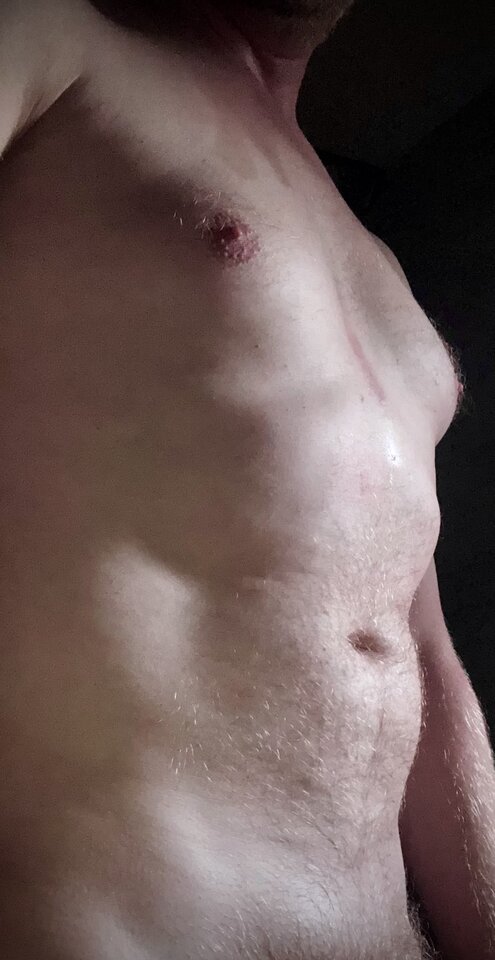 07DFBA99-9B40-42E2-800D-47DD6CDAE855.jpeg - DonKichot82