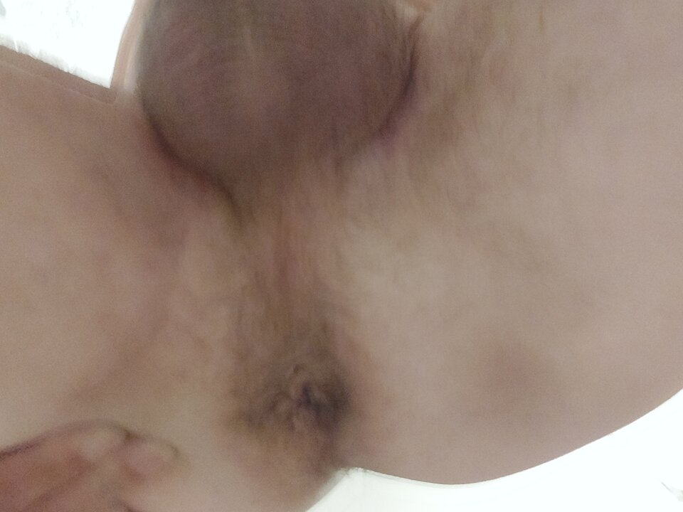 16624291757386332371705303705493.jpg - Szczuply59