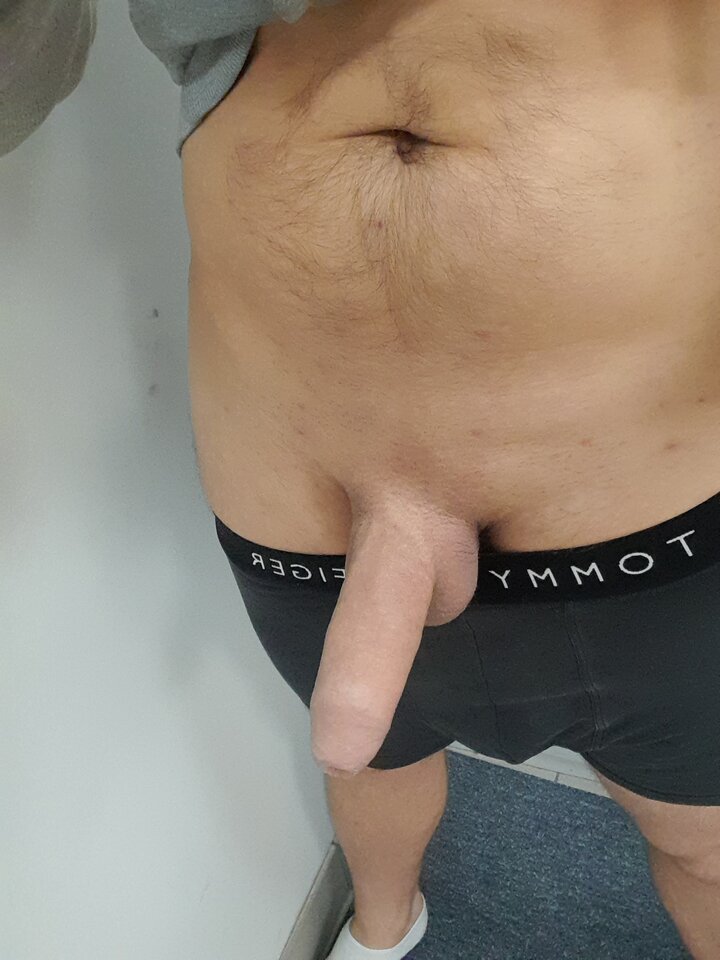 16624373716357673806909498075395.jpg - flimamigo