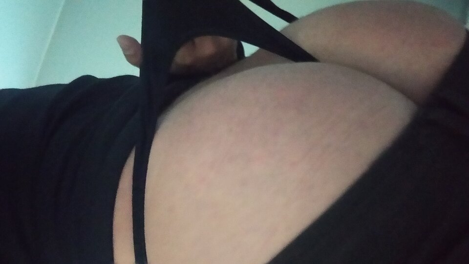 IMG_20220906_062754.jpg - Sexiaki02