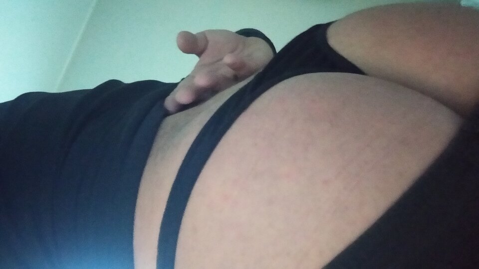 IMG_20220906_062751.jpg - Sexiaki02