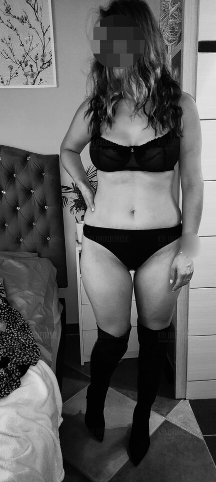 Sep062022_070815.jpg - kolorowemisie