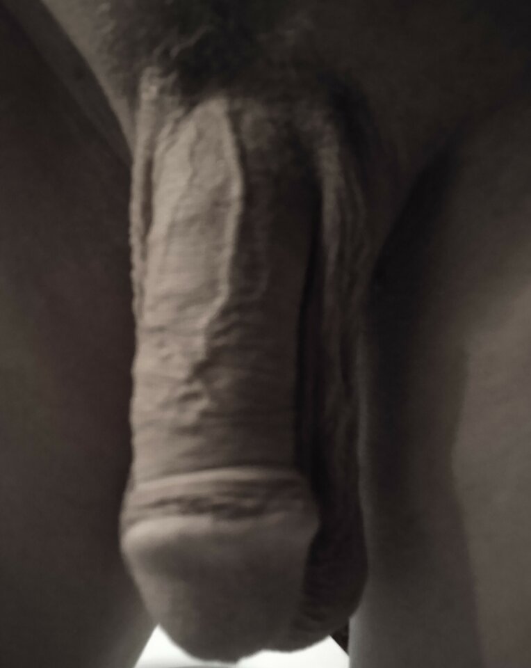 IMG_20220906_064335.jpg - 19Grzegorz55