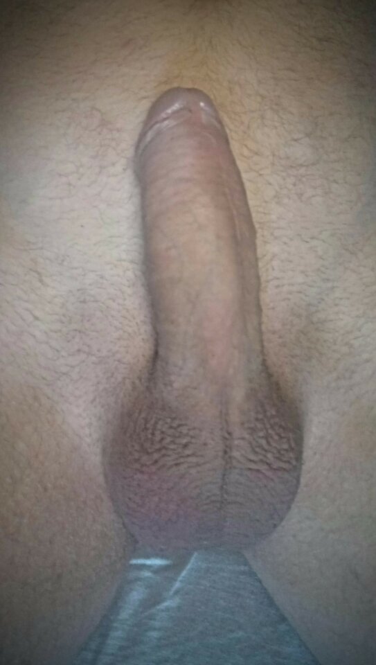 20220906_065834~4.jpg - Fajnadupcia9696