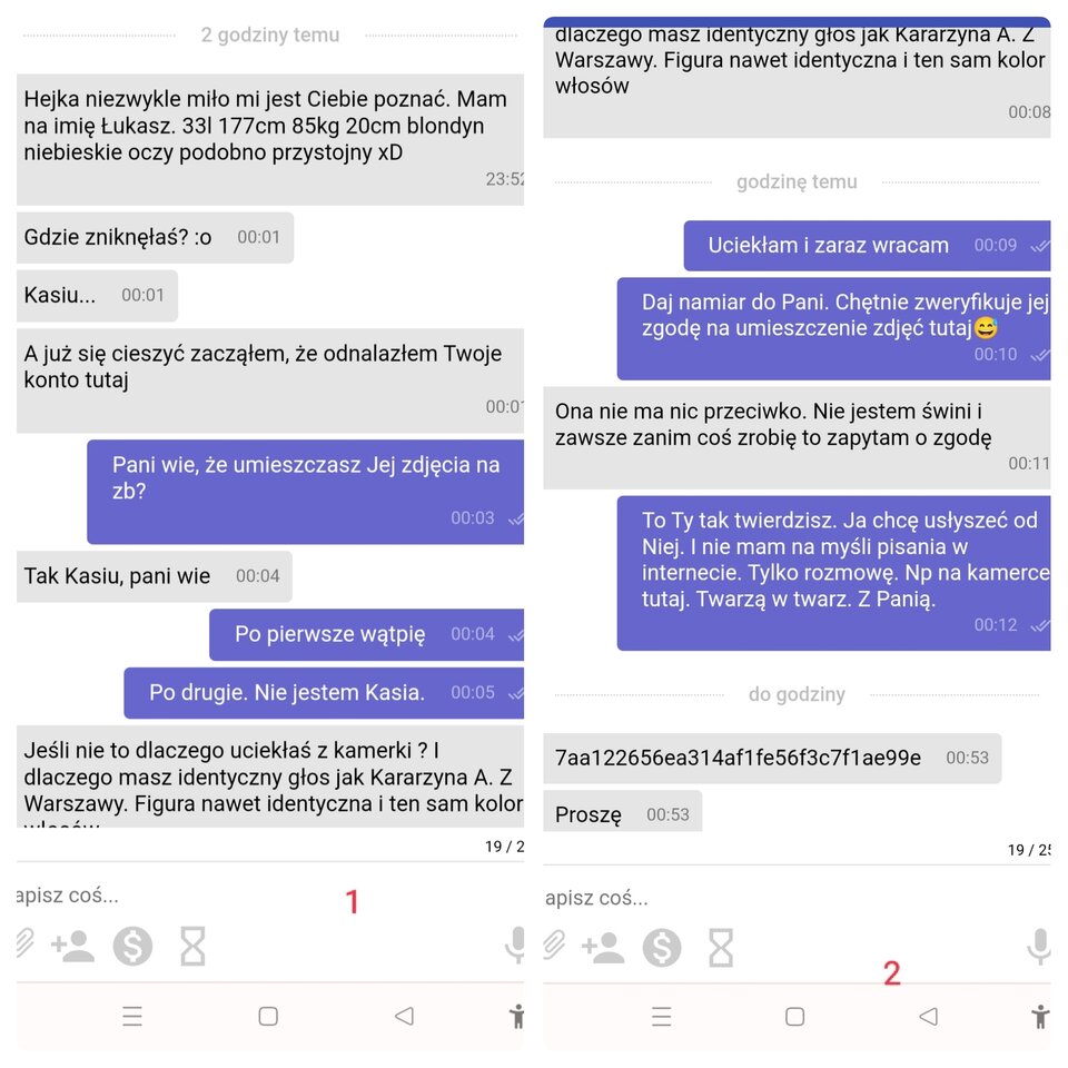 PhotoEditorPro_1662442716145.jpg - panienka6969