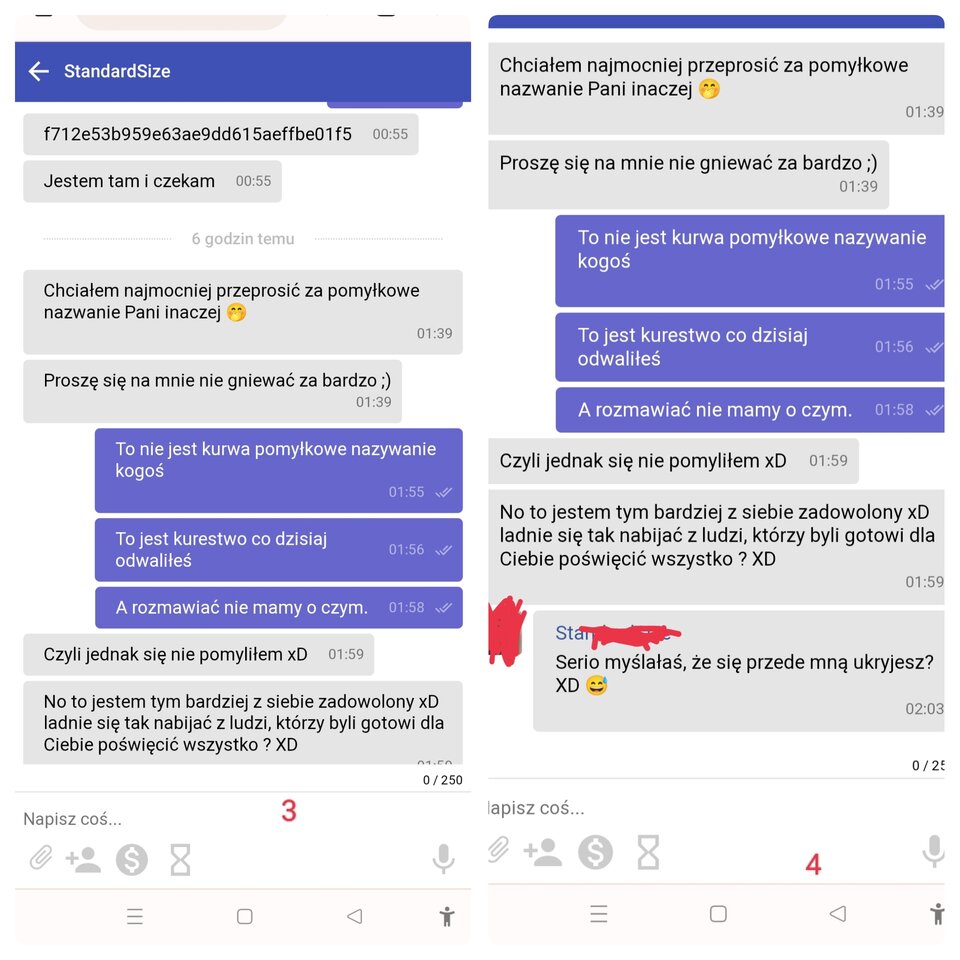 PhotoEditorPro_1662442735021.jpg - panienka6969