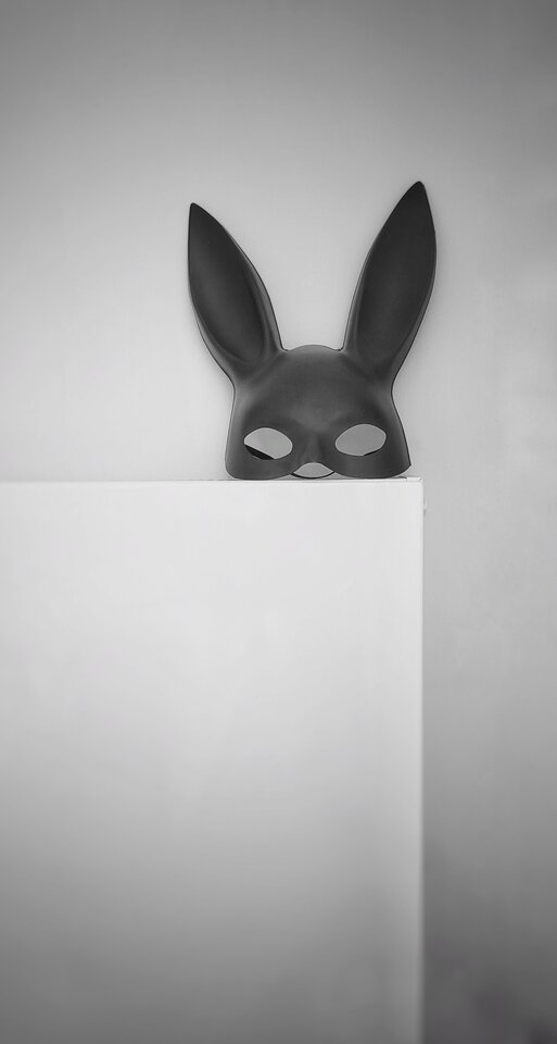 20220617_125547-01.jpeg - paralizat0r