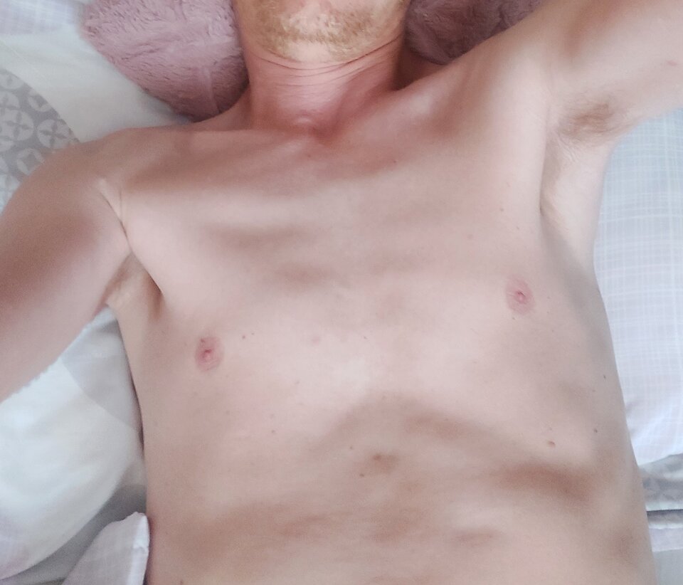 20220906_083635.jpg - Adamus_1976