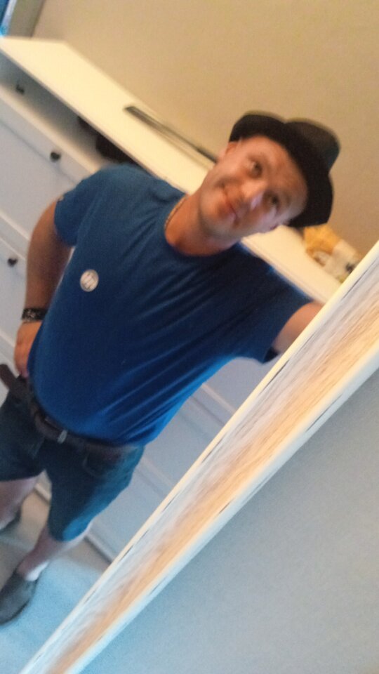 IMG-20220824-WA0047.jpeg - MagicMati