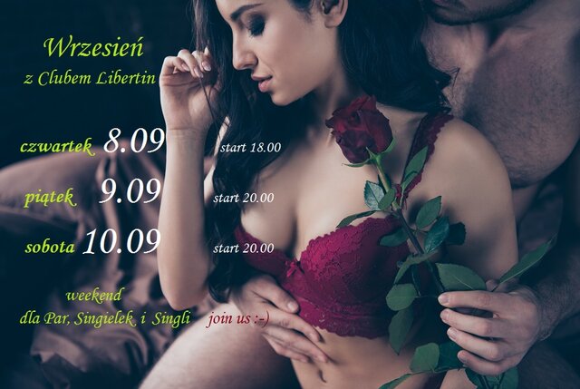 8  9  10  września  z Clubem Libertin.jpg - CLUBLIBERTIN