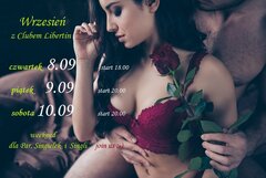 8  9  10  września  z Clubem Libertin.jpg