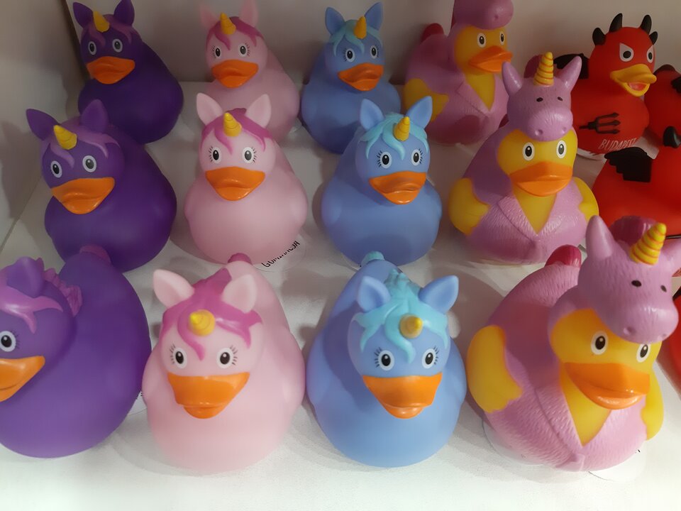 20220905_202835.jpg - LaceLady