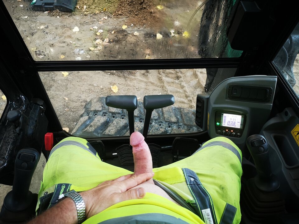 IMG_20220906_090144.jpg - Hilker