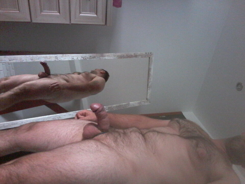 20220712_154826.jpg - Michupala2