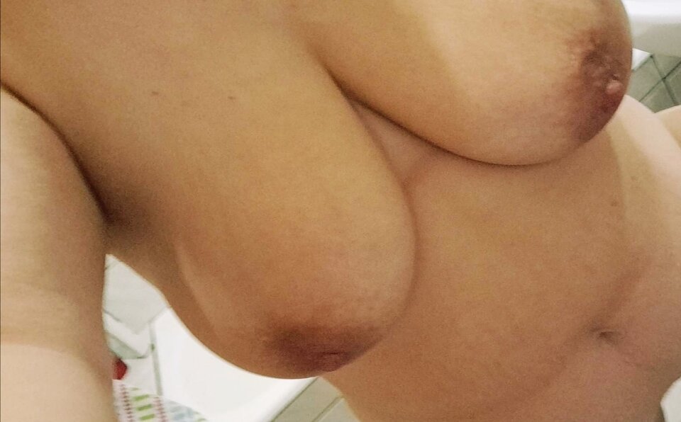 IMG_20220906_095820.jpg - Gorzowiacy9195