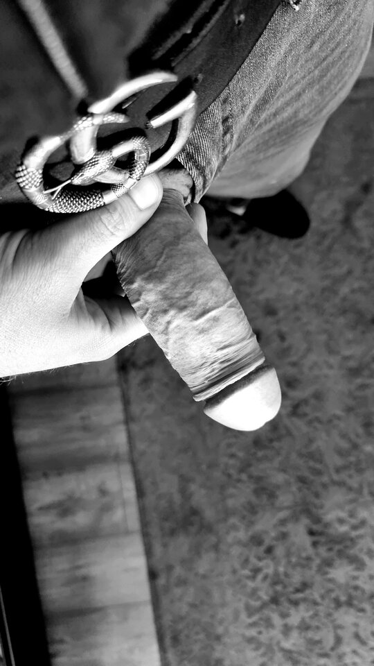 20220906_104147.jpg - sr1