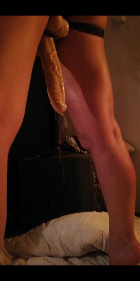 Screenshot_20210804-002552.jpg - Wetmaniac