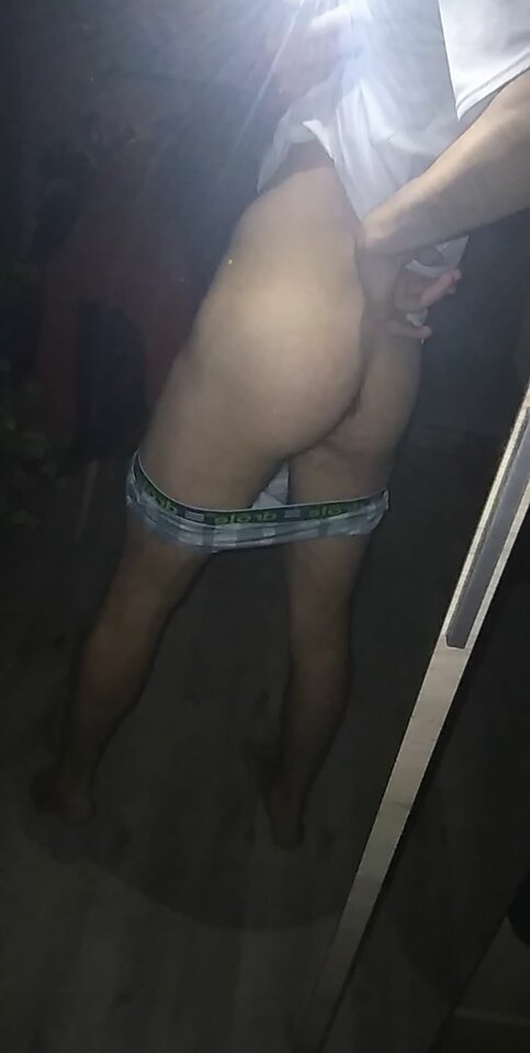Snapchat-1762229921.jpg - Mlodywlkp69