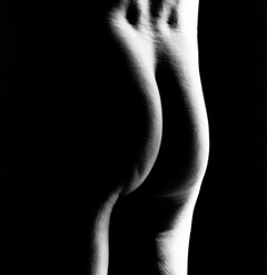 Takie może być czy usuwać? :)