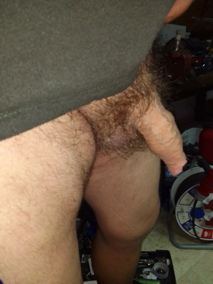 IMG_20220906_104406.jpg - Gruby1815