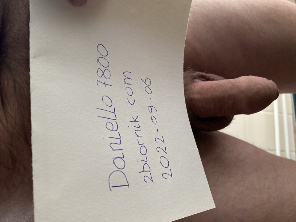 image.jpg - Daniello7800