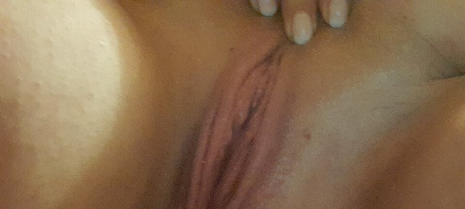 20220622_231652.jpg - para258