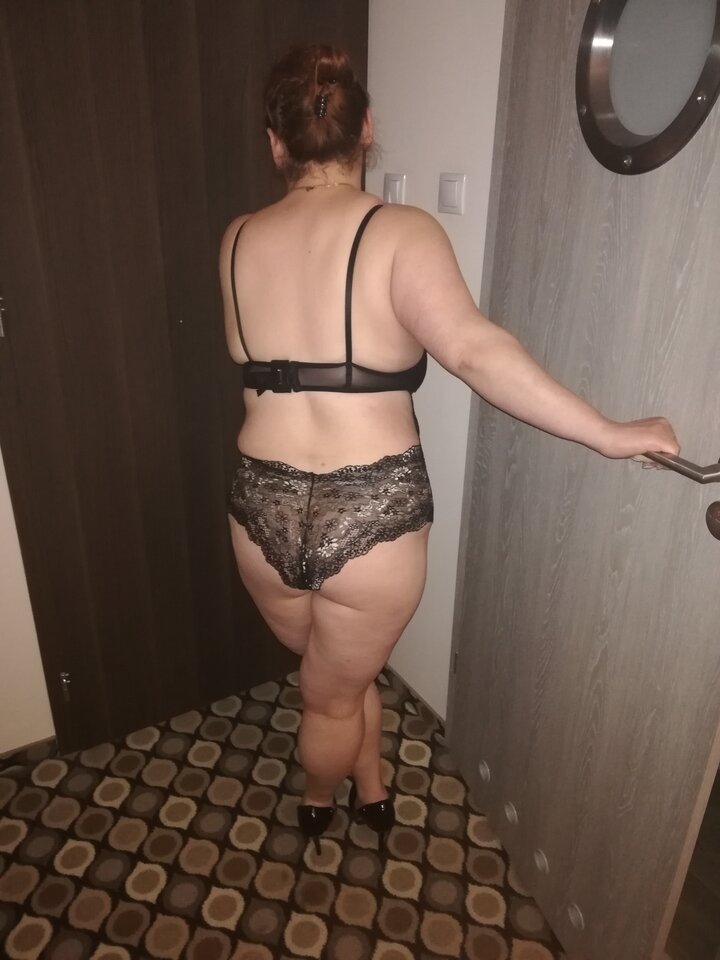 IMG_20200215_171451.jpg - para258