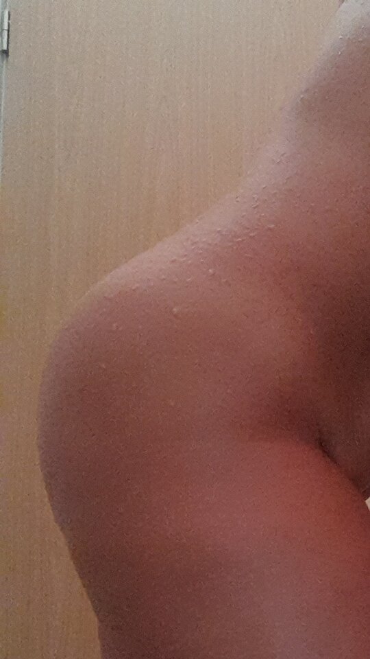 20220629_144805.jpg - alexs6688