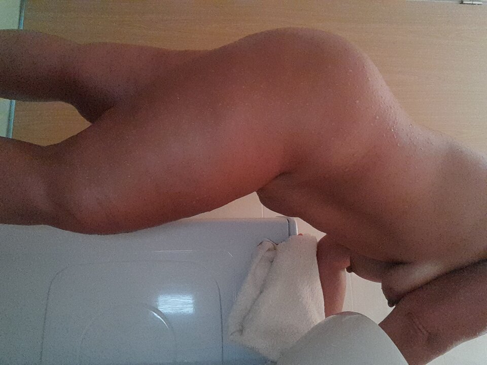 20220629_144747.jpg - alexs6688