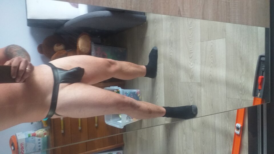 20220906_125812.jpg - TERAPHOSA1987