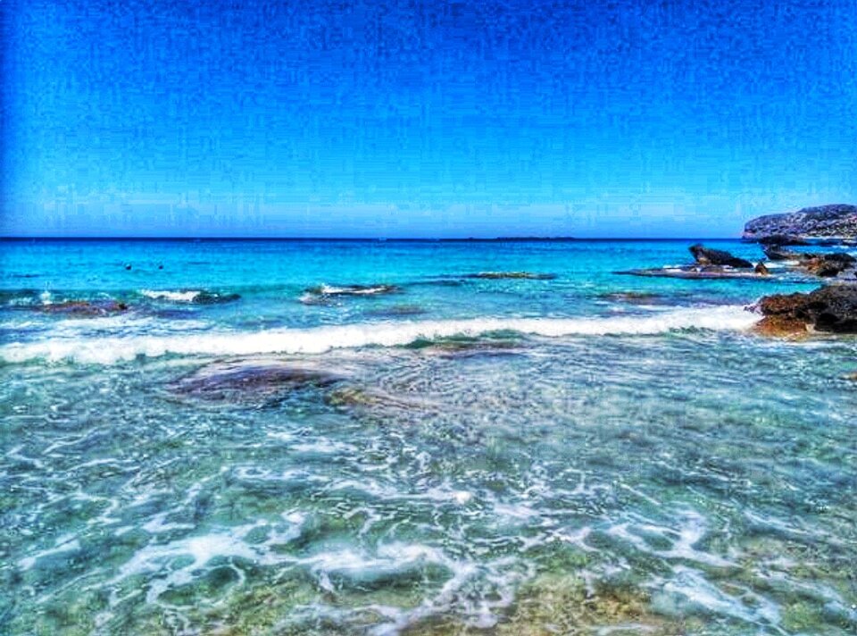 attach (1).jpeg - antonio31wawa