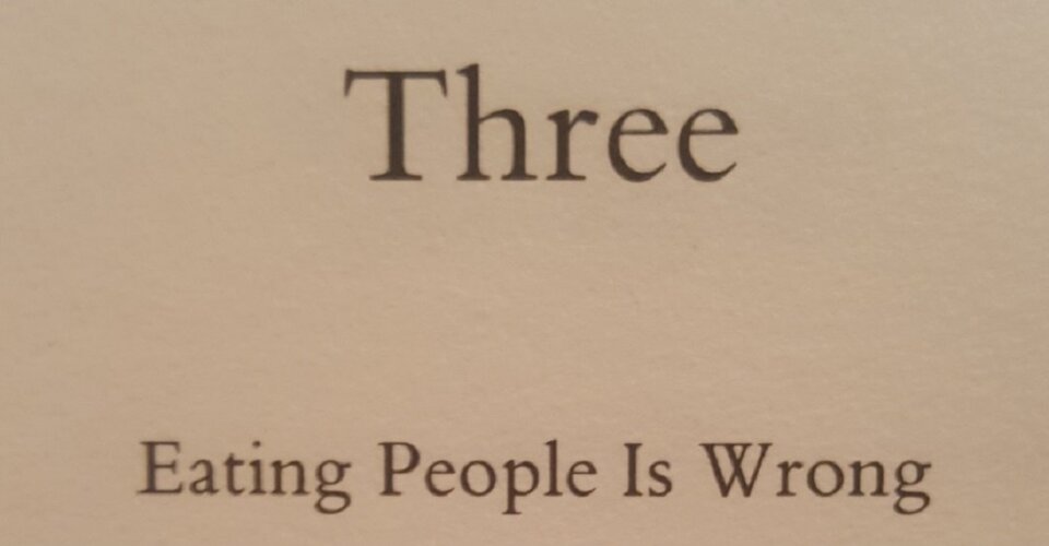 Bez tytułu1.jpg - Ona1986On1984