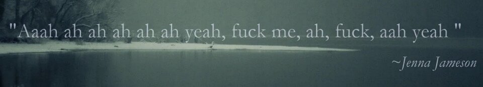 Lubię cytaty wielkich ludzi. - Ona1986On1984