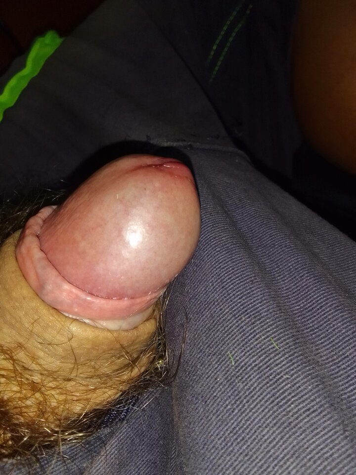 IMG_20220906_135636.jpg - Gruby1815