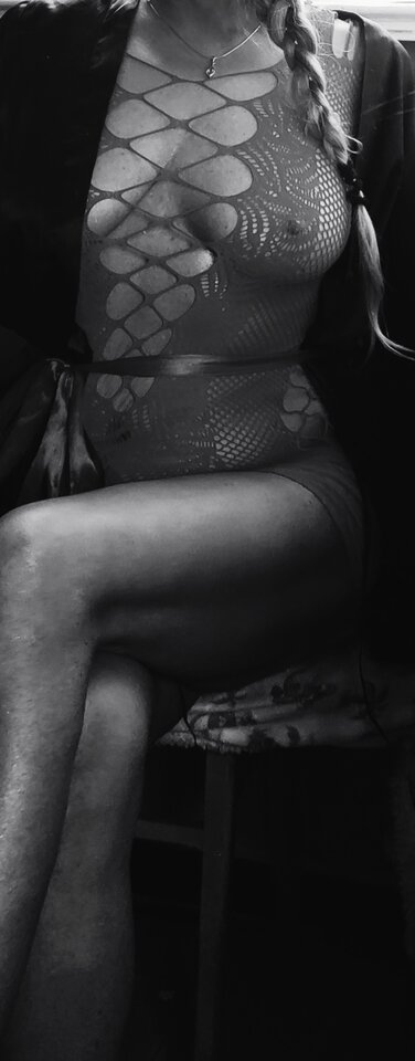 IMG_20220906_135039.jpg - Jawahirr