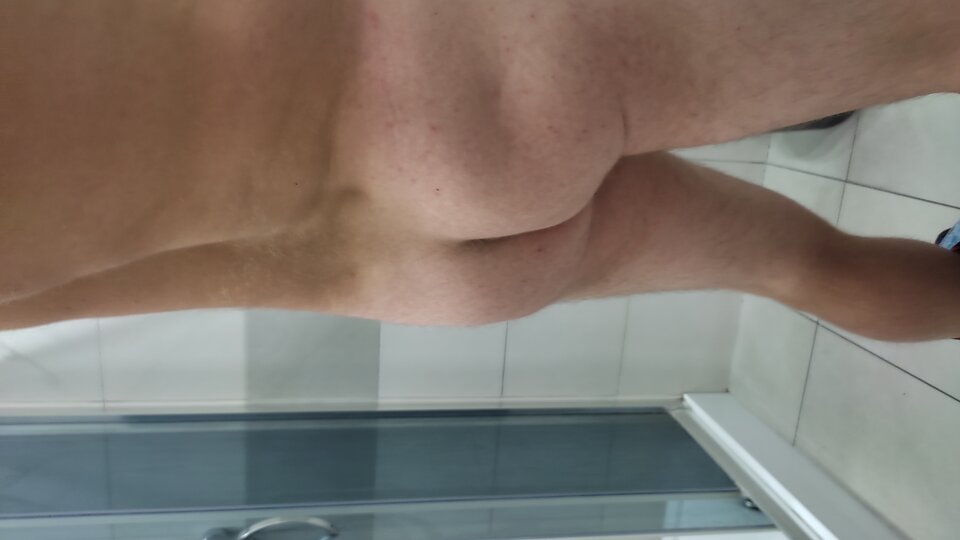 IMG_20220906_141746.jpg - 1tomtom1