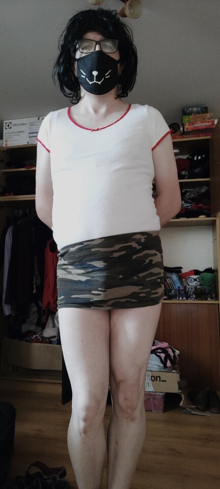 IMG20220906141939.jpg - 19_Niki_79