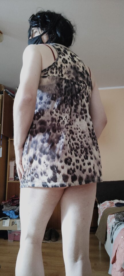 IMG20220906141639.jpg - 19_Niki_79