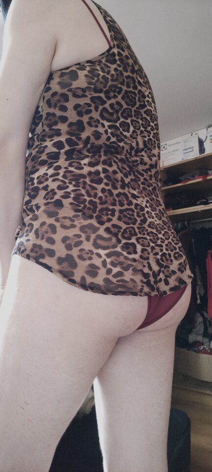 IMG20220906142256.jpg - 19_Niki_79