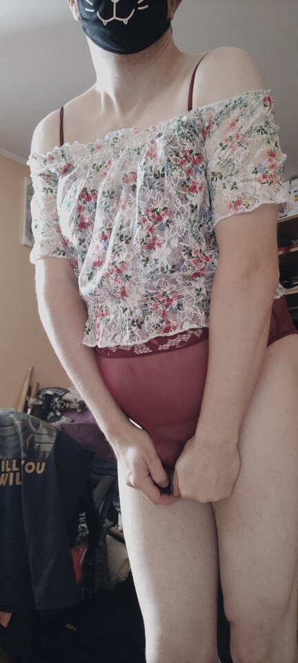 IMG20220906142445.jpg - 19_Niki_79