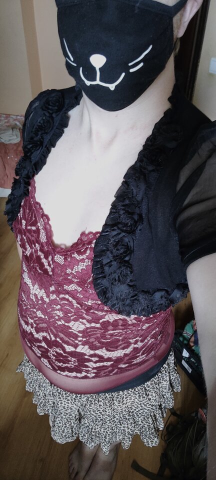 IMG20220906143238.jpg - 19_Niki_79