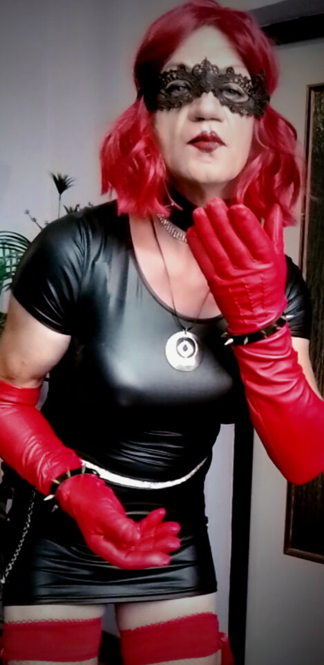 16624710.jpg - roma_tv