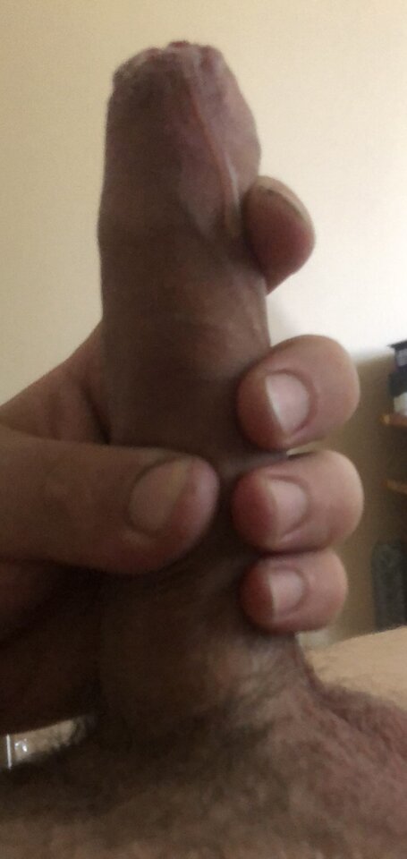 ED1D4ADC-FA31-4060-A4A1-F5867263B340.jpeg - Marych966