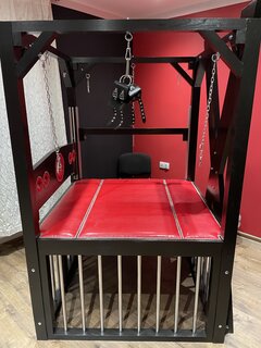IMG_7923.jpeg