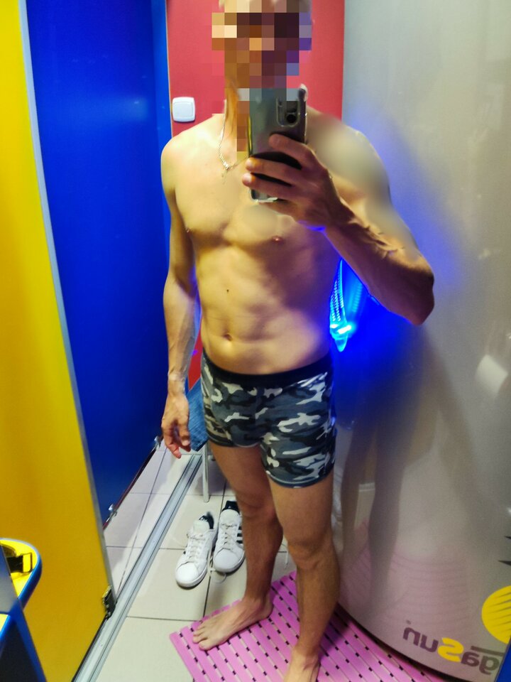 Image_364712.jpg - szogunra